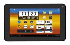 Tablet Manta Power Tab 801 HD – nowy 8 calowy tablet w ofercie Manty