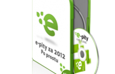 e-pity 2012, czyli policz się z fiskusem w 5 minut