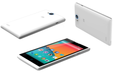 ZTE Blade G Lux – smartfon w rozsądnej kategorii cenowej w wersji de Lux