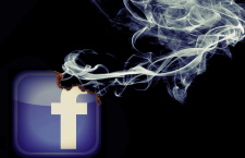 Jak zniknąć z Facebooka? Dezaktywacja konta, lub całkowite usunięcie Facebooka.