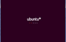 Instalacja Ubuntu na VMWare