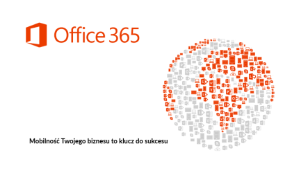 office365-microsoft-dla-biznesu