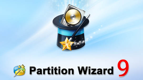 MiniTool Partition Wizard Professional Edition – przegląd funkcji programu