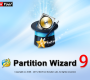 MiniTool Partition Wizard Professional Edition – przegląd funkcji programu