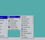 Uruchom Windows 95 w swojej przeglądarce!