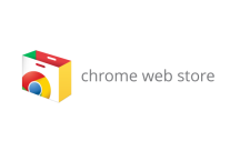 5 przydatnych rozszerzeń dla Google Chrome