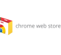 5 przydatnych rozszerzeń dla Google Chrome
